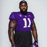 Josiah Bronson profile photo