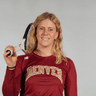 Caroline Driscoll profile photo