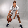 Naeve Duarte profile photo