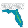 Florida East Coast Supersonics profile photo