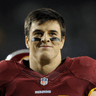 Ryan Kerrigan profile photo