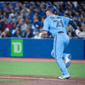 Zack Collins profile photo