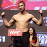Cory Hendricks profile photo