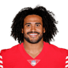 Eric Kendricks profile photo