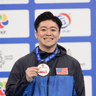 Taishi Tozaki profile photo