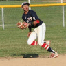 cesar morillo profile photo