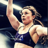 Brittany Bolella profile photo
