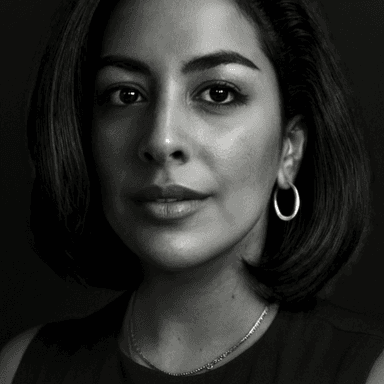 Ixamar Palumbo profile image