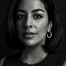 Ixamar Palumbo profile photo
