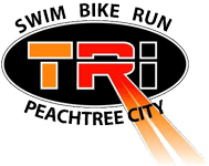 Tri-PTC Sprint Triathlon profile image