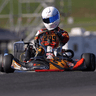 Cole Hooton profile photo