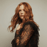 Freya Ridings profile photo