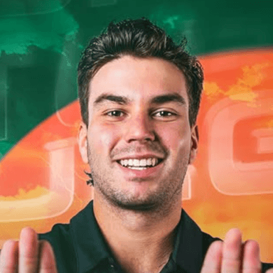 Ethan Puig profile image