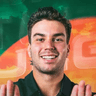 Ethan Puig profile photo