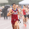Cael Grotenhuis profile photo