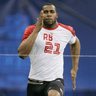 Darren McFadden profile photo