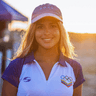 Valeria Ojeda profile photo