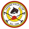LPC Season Tournaments 2024 profile photo