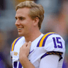 Myles Brennan profile photo