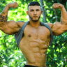 Austin Morell profile photo