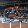 Sharika Nelvis profile photo
