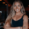 Hannah Byrd profile photo