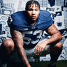 Nick Dawkins profile photo