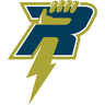 Madison Radicals profile photo