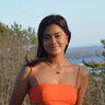 Dika KC profile photo
