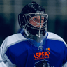 Euan Simpson profile photo