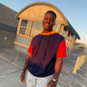 Carnell Lofton profile photo