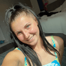shyann mcclary profile photo