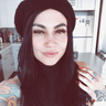 Amber Casciano profile photo