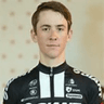 Chad Haga profile photo