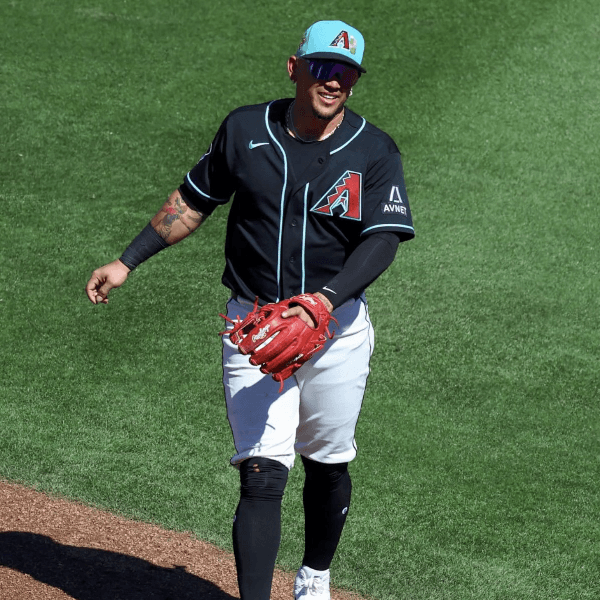 Ildemaro Vargas profile image