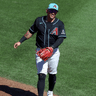 Ildemaro Vargas profile photo