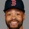 Jaylin Davis profile photo