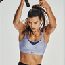 Meghan Hayden profile photo
