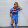 Adriana Leon profile photo