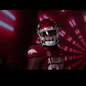 Eric Thomas profile photo
