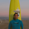 Chris Ray profile photo