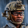 Lathel Wise III profile photo