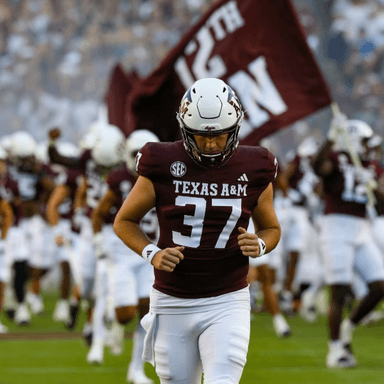 Tyler White profile image