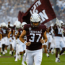 Tyler White profile photo