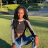 Aiyanna Stiverne profile photo