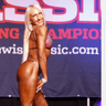 Rachel Burns profile photo