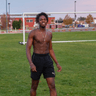 lassine kouyate profile photo