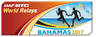 IAAF/BTC World Relay Championships Bahamas 2017 profile photo