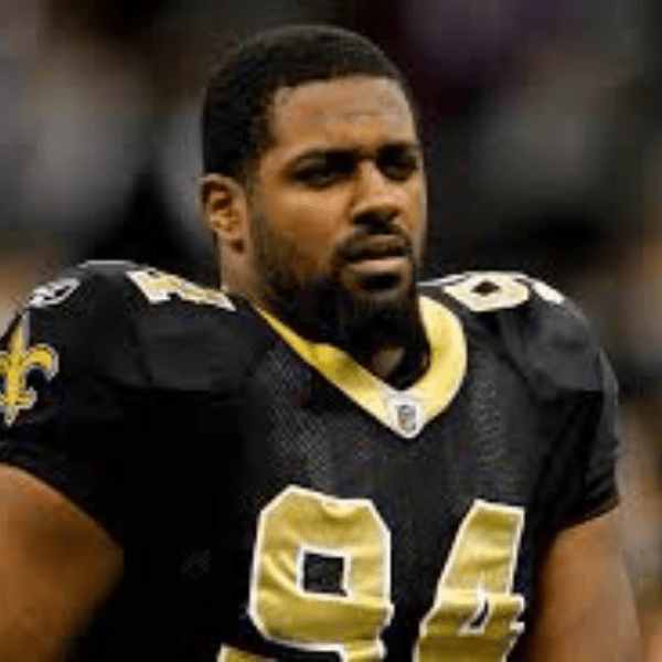 Cameron Jordan profile image