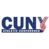 CUNY Athletic Conference profile photo